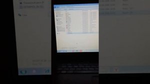 Файл txtsetup.sif испорчен или отсутствует. Невозможно продолжить установку. Установка Windows XP.