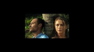 Дмитрий Ульянов и его личный «Остров НУЖНЫХ людей».