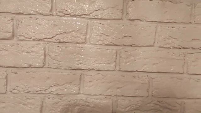 Краскопульт DEKO в деле. смотреть онлайн