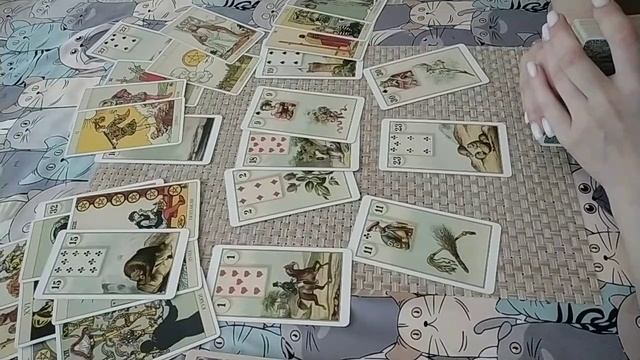 ??ЧТО ОГРАНИЧИВАЕТ ВАШИ ФИНАНСЫ? ЧТО УВЕЛИЧИТ ВАШ ДОХОД??? смотреть онлайн