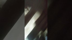 снимание коробки и раздатки/ГАЗ 69/ГАЗОНАТОР/2 часть/