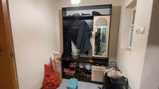 УЙ САТЫЛАТ! Бишкек ш., Бакай-Ата конушу. ПРОДАЮ ДОМ! Срочно! ? Срочно! ?? смотреть онлайн