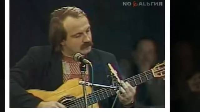 Александр Суханов Зеленая карета