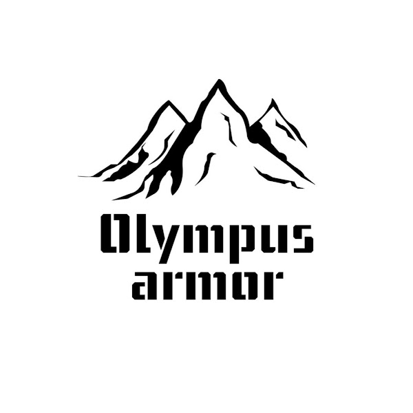 Olympus - Armor