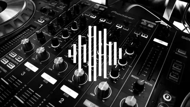 MUSIK DJ TERBARU TIKTOK 2022!! VIRAL TIKTOK!! DJ WITH YOU....#djremix #djtiktok смотреть онлайн