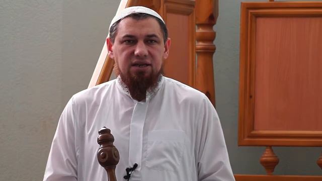 Кеше бер тамчы судан яратылды смотреть онлайн