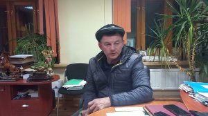 УМС-25мод.2: Отзыв СПК "Вишневский", Кемеровская обл., об оборудовании ООО "Агро Прогресс"