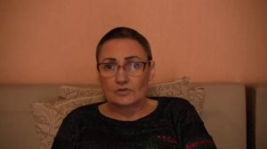 О разделе Украины