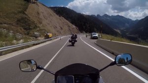 Honda CB1300