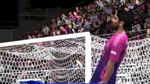 1/8  Германия -Словения