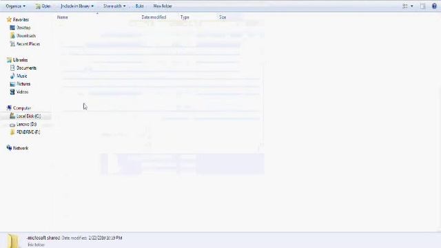 [UPDATED]Unlock microsoft office 2007 free without / no download смотреть онлайн