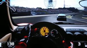 ferrari  f430   granturismo 5  ps3