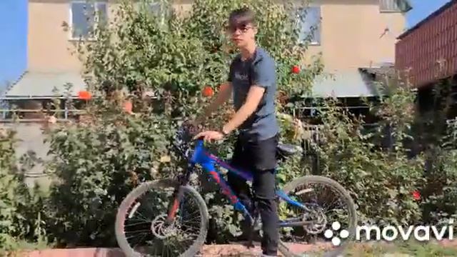 «МЕДАЛЬ ЕЛБАСЫ» ПРИСОЕДИНЯЙСЯ К САМОМУ МАСШТАБНОМУ #CHALLENGE СТРАНЫ!