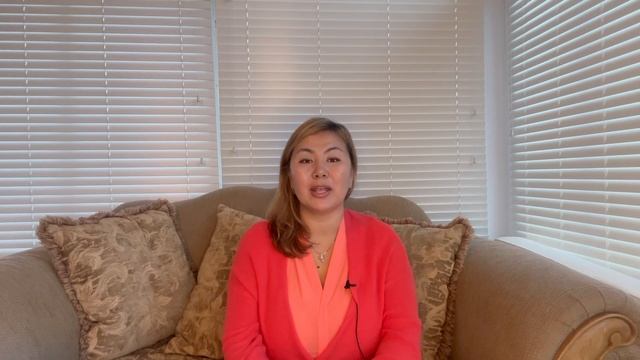 Что такое обиды? И как убрать обиды. смотреть онлайн