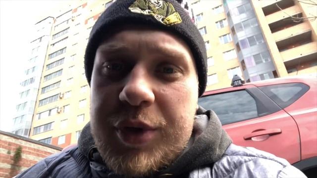 Шумка арок на коленях! Когда зажмотил денег на мастеров) шумоизоляция арок своими руками смотреть онлайн