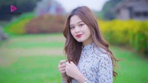 Bolero VietNam Musical - Dutch Tarsha Aranda Norine Wilder Dutch 500