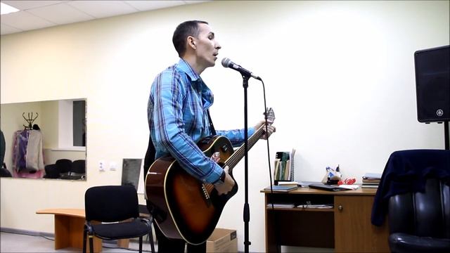 Айрылмагыз Винер смотреть онлайн