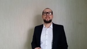 Возврат товара инструкция плюс образцы заявлений и претензий.