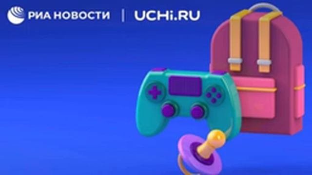 Что такое понятийное мышление и почему для ребенка это важный навык