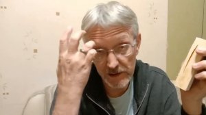 Как и чем правильно сверлить дерево?