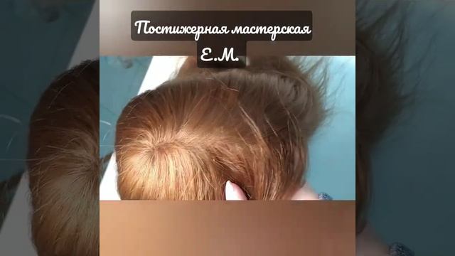 4 апреля 2023 г.