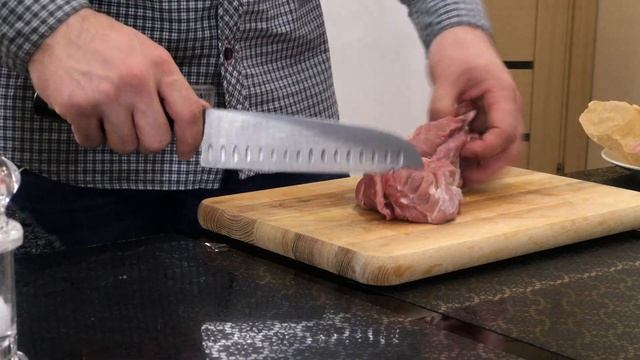 РЕЦЕПТ БУРГЕРА С СЫРОМ! СОЧНЫЙ, НАТУРАЛЬНЫЙ, ВКУСНЫЙ! А соус - наверное, ЛУЧШИЙ РЕЦЕПТ!! смотреть онлайн