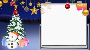 Новогодние стихи для детей 2023 Bolalar uchun yangi yil she'rlar Ruscha