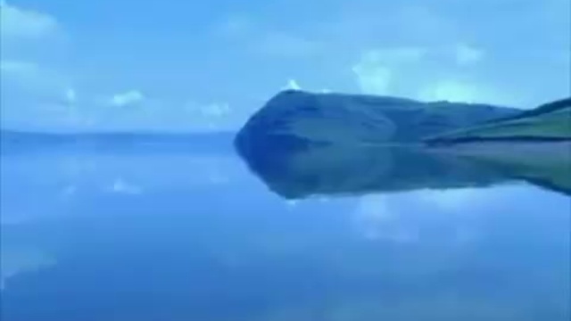 Грядет время Перемен !