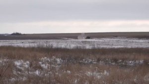 ВОЕННАЯ СПЕЦ ОПЕРАЦИЯ