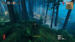 How to Get Ancient Seed in Valheim (Quick Guide)