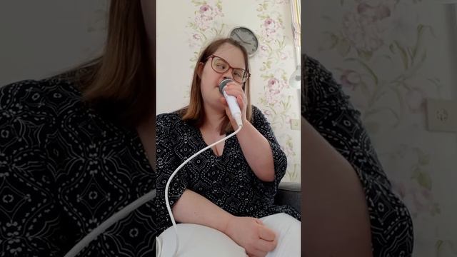 alla har glömt Sophie смотреть онлайн