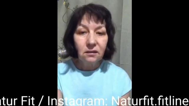 когда принимать изофлавон смотреть онлайн