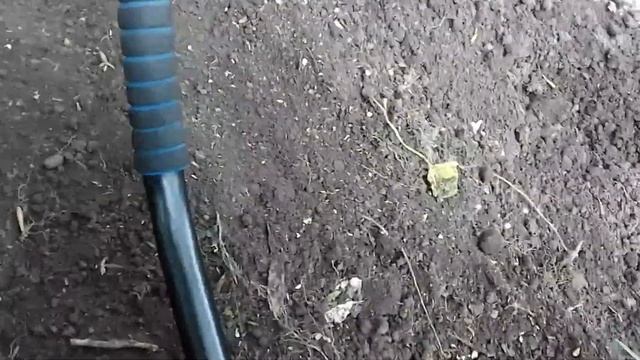 Как Копать нормальные Железки с Пиратом Тл смотреть онлайн