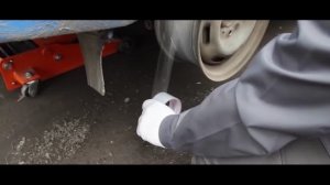 Репортаж АТН о заводе компании "Брендлента" в г. Реж (2018 г.)