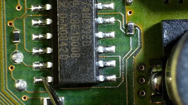 09 F150 Fuel Pump Codes Pt2 Lets Fix this PCM! смотреть онлайн