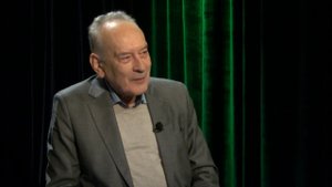 Валерий Рузин: кинофестиваль «Победили вместе» - крупнейший в России смотр документального кино