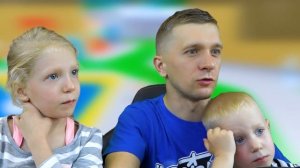 СИМУЛЯТОР ОБЪЕДАШЕК в ROBLOX! Или Почему Мы Стали ТОЛСТЫМИ? Забавный Летсплей от FFGTV