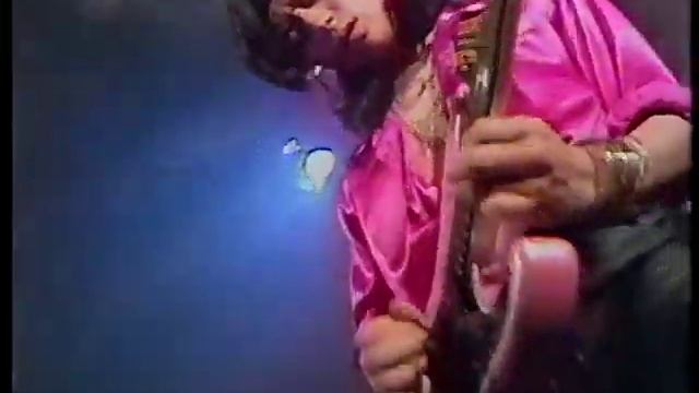 PEARL 「One Step」 смотреть онлайн