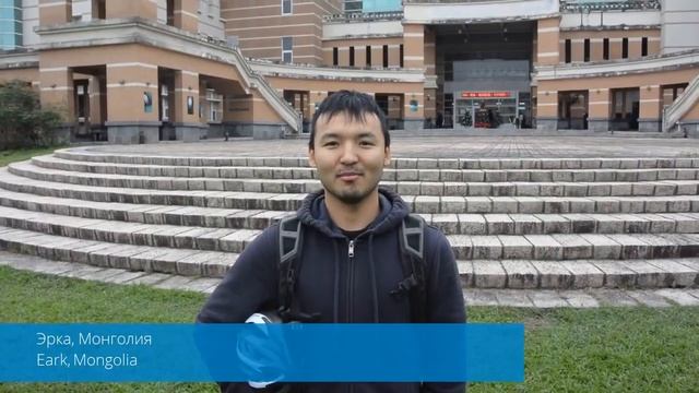 Мир читает Пушкина! Смех и гордость! смотреть онлайн