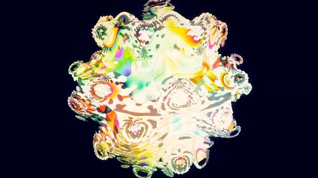 Manifold Garden - Ending смотреть онлайн