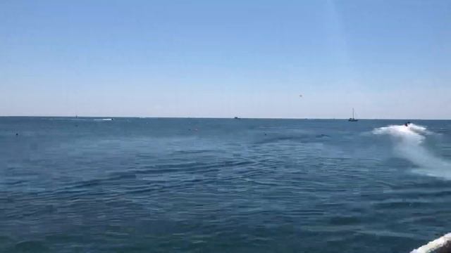 15.08.2019 Погода в Сочи в августе. Смотри на Чёрное море каждый день. смотреть онлайн