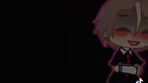 Буду буду тебя зажи-зажимать😏🔥🧡