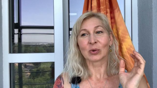 78/100 Про самый счастливый момент в жизни ❤️ смотреть онлайн