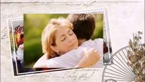 Поздравление сыну от Мамы! Как трогательно поздравить сына!