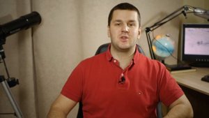 Как появилась пустыня Сахара и что ждёт Африку в будущем.