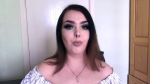 Увольнение учителя за фото... Как должен выглядеть учитель? Стереотипы о внешности учителя