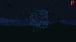 Вопросы На Python-Собеседование | Как подготовиться К Собеседованию На Python-Разработчика?