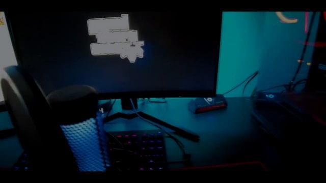 МИКРОФОНЫ | ЮТУБЕРОВ ПО ГТА 5 РП смотреть онлайн