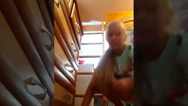 Пуанты что такое и как использовать смотреть онлайн