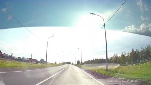 Дураки и дороги 2